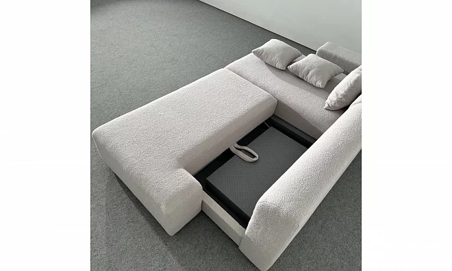 Диван Русский Дом 451706