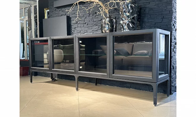 Буфет Русский Дом Aico 439817