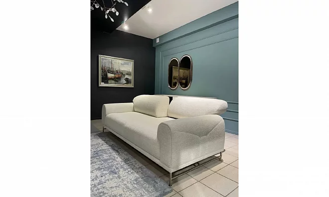 Диван Brita Turkey 3120010752