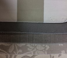 Зеркало Furman Play