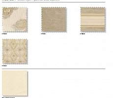 Витрина Signorini Coco Madam Daytona