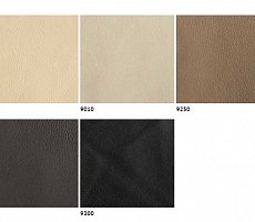 Комплект мебели в спальню Alf Group Neyo