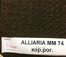 Зеркало Furman Play