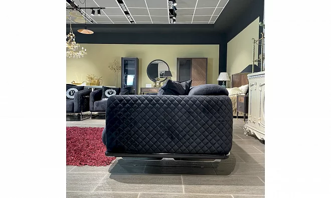 Диван Orix Versace 428022