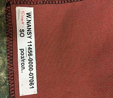 Зеркало Furman Play