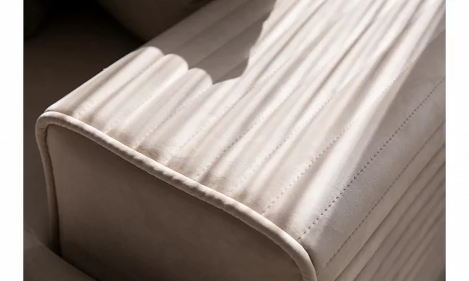 Диван ESTELIO Даллас ДАЛЛАС