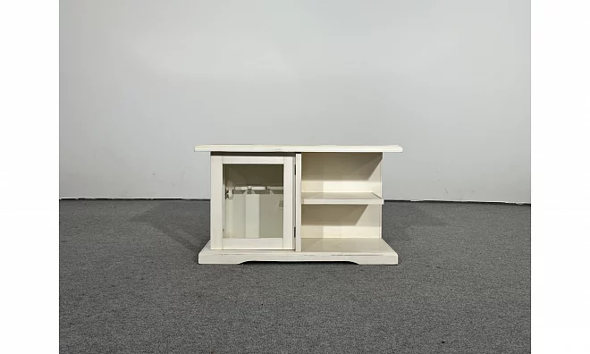 Стол журнальный MODENESE GASTONE 8673