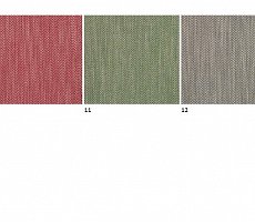 Комплект мебели в спальню Alf Group Neyo