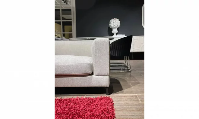 Диван Homage Linea LINEA