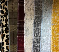 Зеркало Furman Play