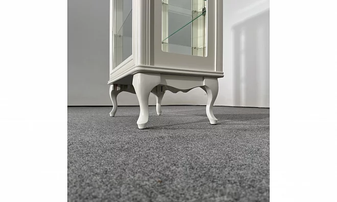 Витрина Taranko Wersal W-W3/4