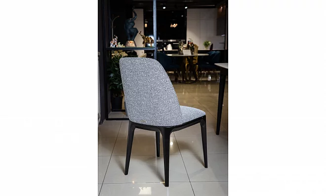 Стул Furman Плей 01.12