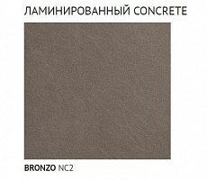 Комплект мебели в спальню Alf Group Neyo