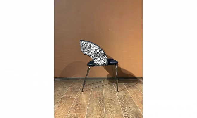 Стул Orix Lizbon 432124