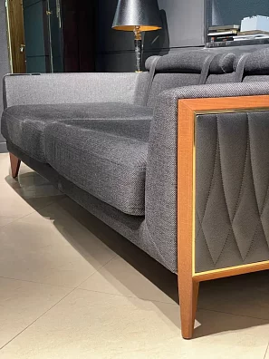 Диван Logan Turkey 3120006251