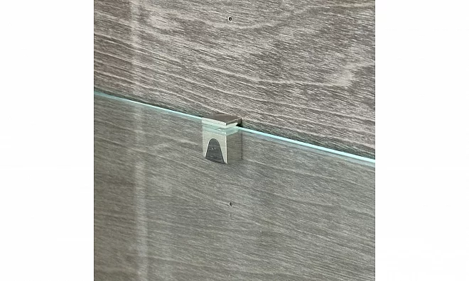 Витрина Camelgroup Elite 155VT2.02PL