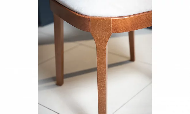 Стул Лидер Garda 