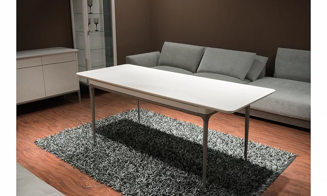 Обеденный стол Kreind Примо Pr15A