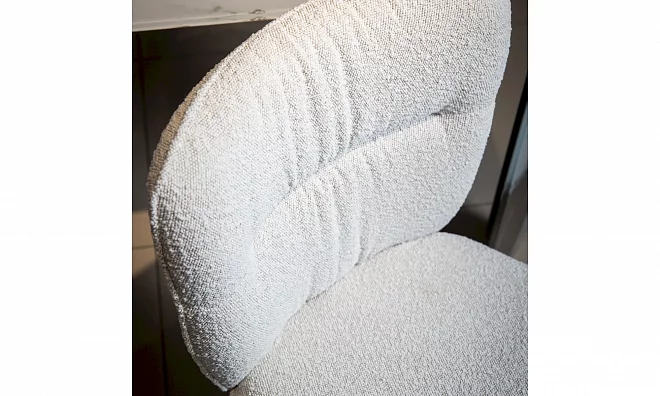 Стул Tonin Casa Tender 435706