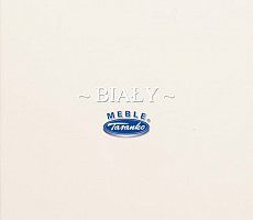 Зеркало Taranko Wersal