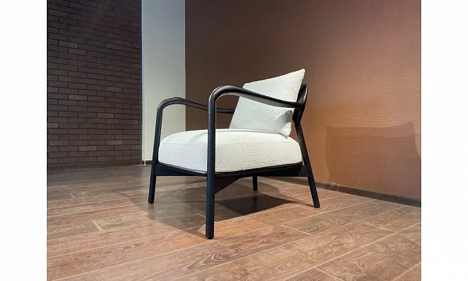 Кресло Orix Grande 435523