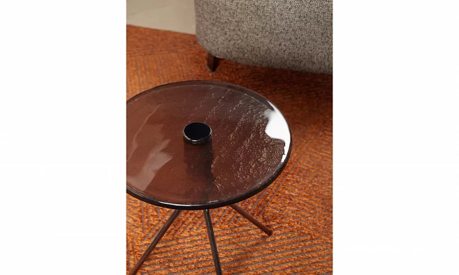 Кофейный стол PORADA Jelly 180010/S00078