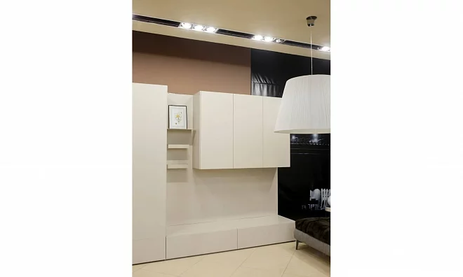 Шкаф Alf Group 147291