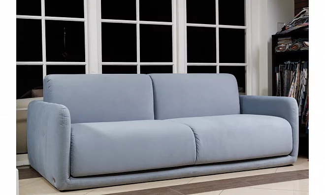 Диван Nextform Ларсон 444493