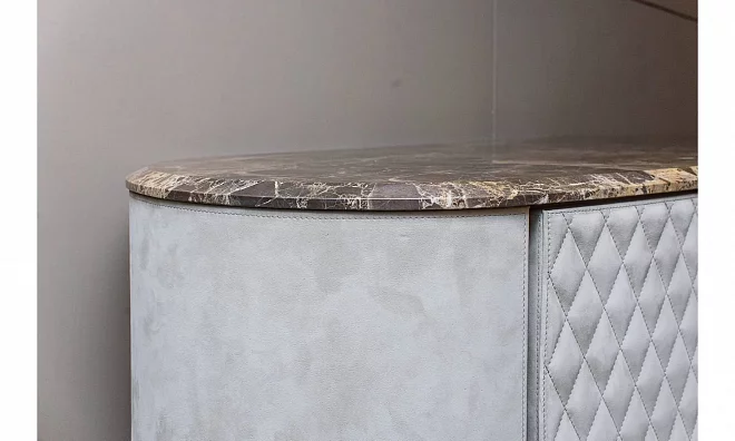 Комод Dv Home Vogcont VOGCONT