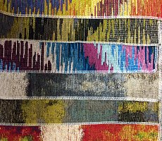 Зеркало Furman Play