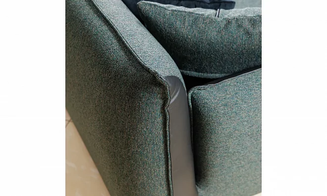 Диван Saloni Tiffany 442669