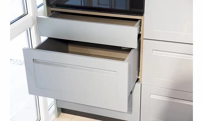 Кухня Русский Дом 416338