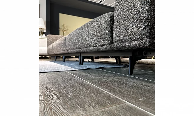 Диван Saloni Loft 441622