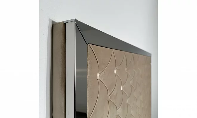 Кровать New Elegance 404346