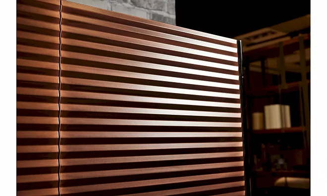 Комод-бар CapoD'opera Spin 435729