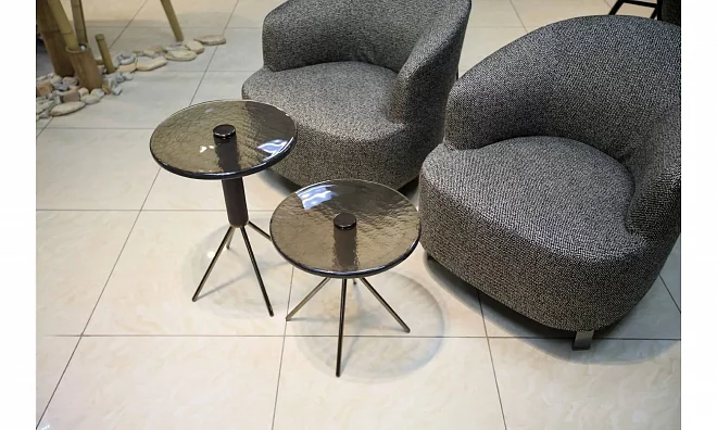 Porada Кресло Copine 140058/S00013