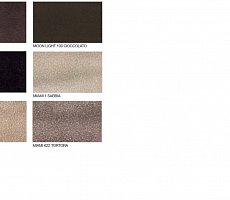 Витрина Signorini Coco Madam Daytona