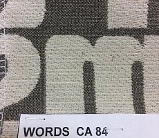 Зеркало Furman Play