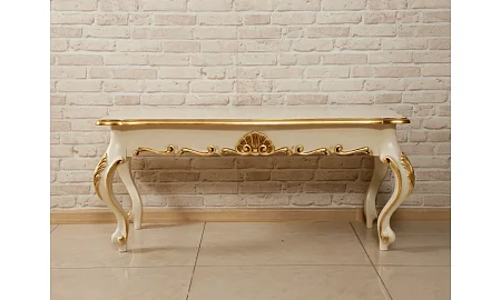 Журнальный стол VACCARI CAV.GIOVANNI