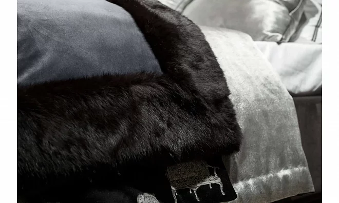 Плед SMANIA CPCOPERT03