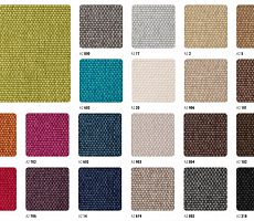 Зеркало Taranko Wersal