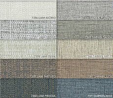 Столик Alberta Salotti Arabesque