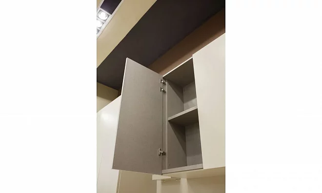 Шкаф Alf Group 147291