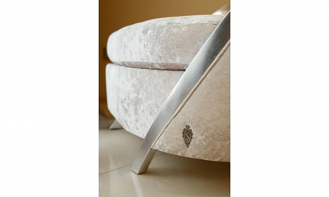 Кресло Belloni Rocaille 3158