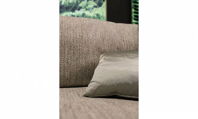 Подушка SWAN BOXER BOXER