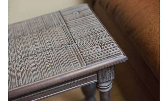 Подставка Uttermost Mardonio 24295