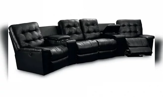 Диван Lane Dream Machine 224-51-44-26-44-52