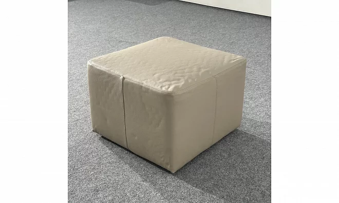 Пуф Saloni Como 447399