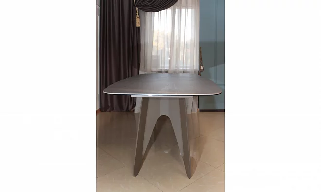 Обеденный стол Saloni Farfalle 446688