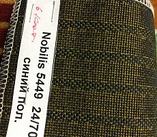 Зеркало Furman Play